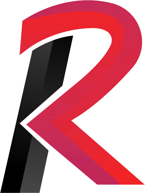 RedShift Productions logo
